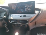  Nissan  Juke DIG-T 114 DCT7 BUSINESS EDITION  192 #12