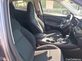  Nissan  Juke DIG-T 114 DCT7 BUSINESS EDITION  192 #13