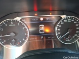  Nissan  Juke DIG-T 114 DCT7 BUSINESS EDITION  192 #15