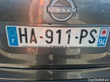  Nissan  Juke DIG-T 114 DCT7 BUSINESS EDITION  192 #17