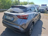  Nissan  Juke DIG-T 114 DCT7 BUSINESS EDITION  192 #18