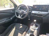  Nissan  Juke DIG-T 114 DCT7 BUSINESS EDITION  192 #19