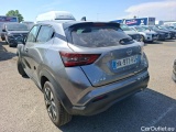  Nissan  Juke DIG-T 114 DCT7 BUSINESS EDITION  192 #20