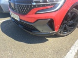  Renault  Austral E-TECH HYBRID 200 ICONIC ESPRIT ALPINE  193 #18