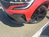  Renault  Austral E-TECH HYBRID 200 ICONIC ESPRIT ALPINE  193 #22