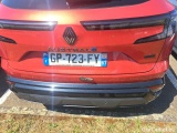  Renault  Austral E-TECH HYBRID 200 ICONIC ESPRIT ALPINE  193 #30