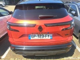  Renault  Austral E-TECH HYBRID 200 ICONIC ESPRIT ALPINE  193 #66