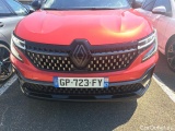  Renault  Austral E-TECH HYBRID 200 ICONIC ESPRIT ALPINE  193 #68