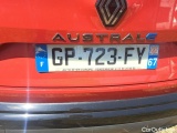  Renault  Austral E-TECH HYBRID 200 ICONIC ESPRIT ALPINE  193 #76