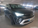  Opel  Crossland 1.5 D 110 CH BVM6 ELEGANCE BUSINESS  194 #3