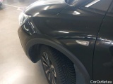  Opel  Crossland 1.5 D 110 CH BVM6 ELEGANCE BUSINESS  194 #6