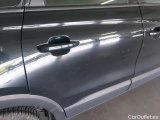  Opel  Crossland 1.5 D 110 CH BVM6 ELEGANCE BUSINESS  194 #7