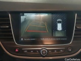  Opel  Crossland 1.5 D 110 CH BVM6 ELEGANCE BUSINESS  194 #10
