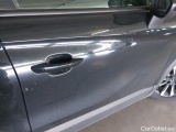  Opel  Crossland 1.5 D 110 CH BVM6 ELEGANCE BUSINESS  194 #11