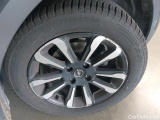  Opel  Crossland 1.5 D 110 CH BVM6 ELEGANCE BUSINESS  194 #12