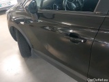 Opel  Crossland 1.5 D 110 CH BVM6 ELEGANCE BUSINESS  194 #13
