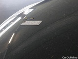  Opel  Crossland 1.5 D 110 CH BVM6 ELEGANCE BUSINESS  194 #14
