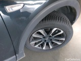  Opel  Crossland 1.5 D 110 CH BVM6 ELEGANCE BUSINESS  194 #15