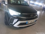  Opel  Crossland 1.5 D 110 CH BVM6 ELEGANCE BUSINESS  194 #18