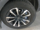  Opel  Crossland 1.5 D 110 CH BVM6 ELEGANCE BUSINESS  194 #19