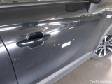  Opel  Crossland 1.5 D 110 CH BVM6 ELEGANCE BUSINESS  194 #20