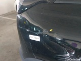  Opel  Crossland 1.5 D 110 CH BVM6 ELEGANCE BUSINESS  194 #24