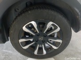  Opel  Crossland 1.5 D 110 CH BVM6 ELEGANCE BUSINESS  194 #28