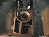  Opel  Crossland 1.5 D 110 CH BVM6 ELEGANCE BUSINESS  194 #30