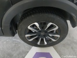  Opel  Crossland 1.5 D 110 CH BVM6 ELEGANCE BUSINESS  194 #33