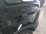  Opel  Crossland 1.5 D 110 CH BVM6 ELEGANCE BUSINESS  194 #38