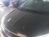 Opel  Crossland 1.5 D 110 CH BVM6 ELEGANCE BUSINESS  194 #39