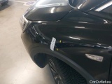  Opel  Crossland 1.5 D 110 CH BVM6 ELEGANCE BUSINESS  194 #45