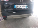  Opel  Crossland 1.5 D 110 CH BVM6 ELEGANCE BUSINESS  194 #48