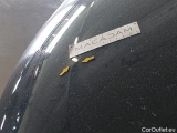  Opel  Crossland 1.5 D 110 CH BVM6 ELEGANCE BUSINESS  194 #56