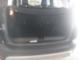  Opel  Crossland 1.5 D 110 CH BVM6 ELEGANCE BUSINESS  194 #63