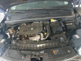  Opel  Crossland 1.5 D 110 CH BVM6 ELEGANCE BUSINESS  194 #64