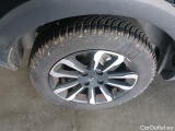  Opel  Crossland 1.5 D 110 CH BVM6 ELEGANCE BUSINESS  194 #68