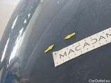  Opel  Crossland 1.5 D 110 CH BVM6 ELEGANCE BUSINESS  194 #69