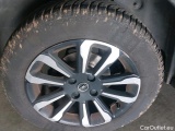  Opel  Crossland 1.5 D 110 CH BVM6 ELEGANCE BUSINESS  194 #70
