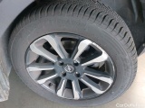  Opel  Crossland 1.5 D 110 CH BVM6 ELEGANCE BUSINESS  194 #71