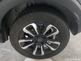  Opel  Crossland 1.5 D 110 CH BVM6 ELEGANCE BUSINESS  194 #73