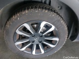  Opel  Crossland 1.5 D 110 CH BVM6 ELEGANCE BUSINESS  194 #74