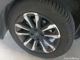  Opel  Crossland 1.5 D 110 CH BVM6 ELEGANCE BUSINESS  194 #75