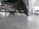  Opel  Crossland 1.5 D 110 CH BVM6 ELEGANCE BUSINESS  194 #76