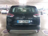  Opel  Crossland 1.5 D 110 CH BVM6 ELEGANCE BUSINESS  194 #77