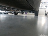  Opel  Crossland 1.5 D 110 CH BVM6 ELEGANCE BUSINESS  194 #79
