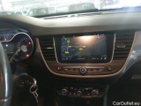  Opel  Crossland 1.5 D 110 CH BVM6 ELEGANCE BUSINESS  194 #80