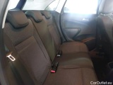  Opel  Crossland 1.5 D 110 CH BVM6 ELEGANCE BUSINESS  194 #81