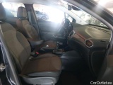  Opel  Crossland 1.5 D 110 CH BVM6 ELEGANCE BUSINESS  194 #82