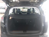  Opel  Crossland 1.5 D 110 CH BVM6 ELEGANCE BUSINESS  194 #83